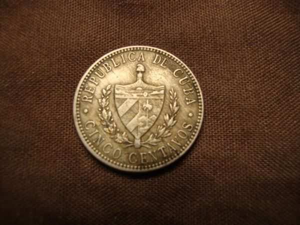 Please-Tell-Me-What-These-Are...-|-Various-World-Coins