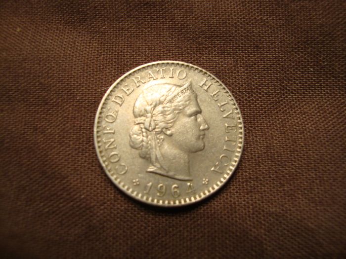 Please-Tell-Me-What-These-Are...-|-Various-World-Coins