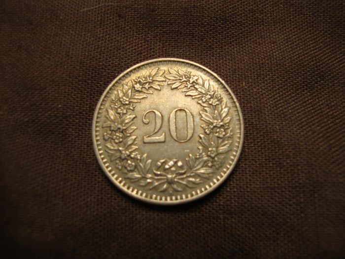 Please-Tell-Me-What-These-Are...-|-Various-World-Coins
