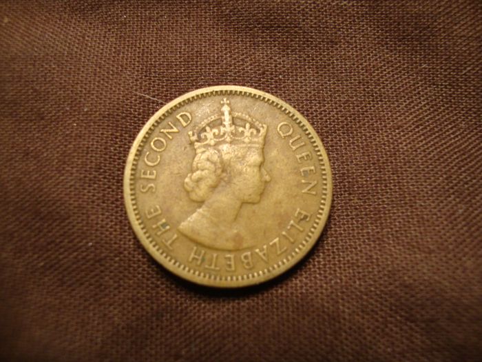 Help!-Inherited-Coins-Help!
