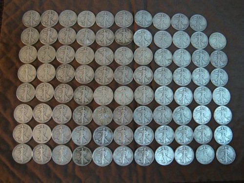 Help!--Inherited-Coins-Help!