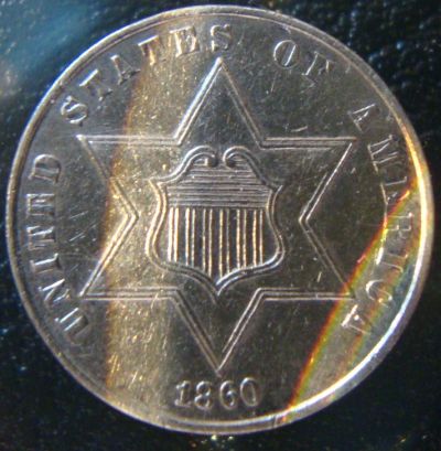 1860-Trime...-Grade-Opinions-And-What's-It-Worth?