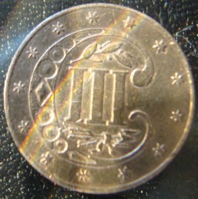 1860-Trime...-Grade-Opinions-And-What's-It-Worth?