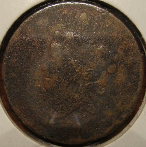 Can-I-Use-Anything-To-Get-A-Date-Off-This-Large-Cent?
