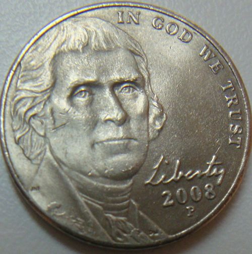What's-Going-On-With-This-2008-P-Nickel?