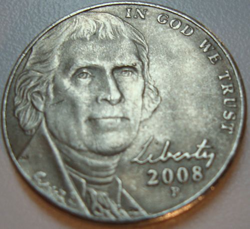 What's-Going-On-With-This-2008-P-Nickel?