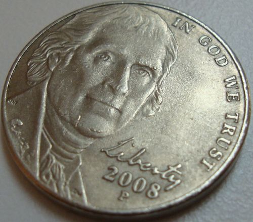 What's-Going-On-With-This-2008-P-Nickel?