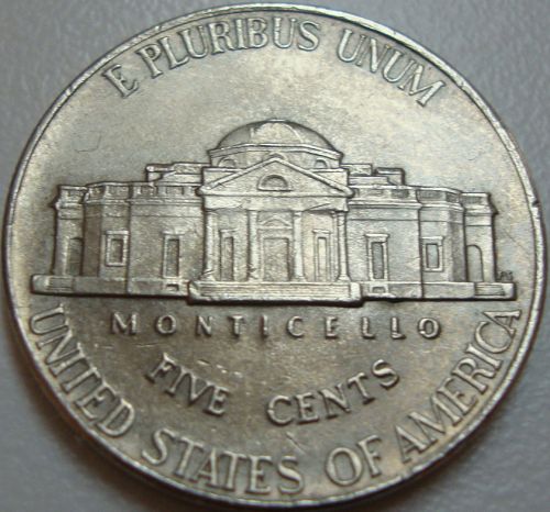 What's-Going-On-With-This-2008-P-Nickel?