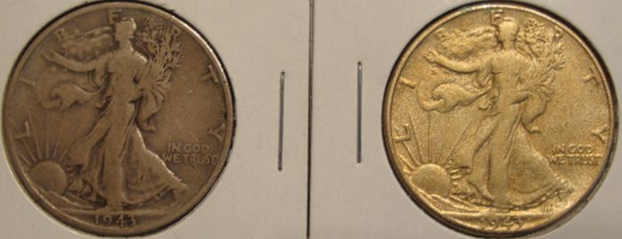 Why-Does-This-Walking-Liberty-Have-A-Gold-Tone-Look?
