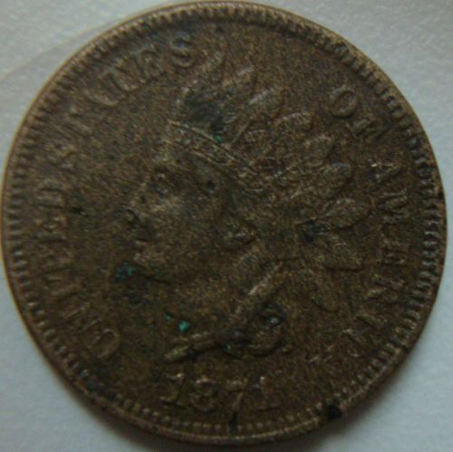 1871-Indian-Head-Questions