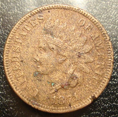 1871-Indian-Head-Questions