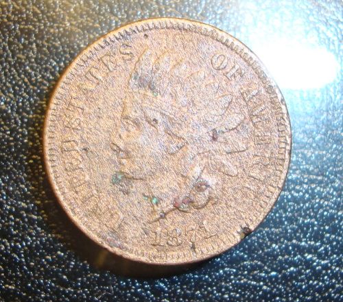 1871-Indian-Head-Questions