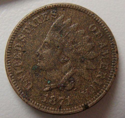 1871-Indian-Head-Questions