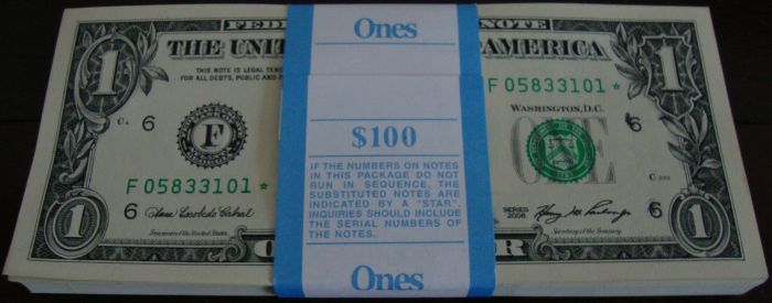 Post-Your-Error-Notes