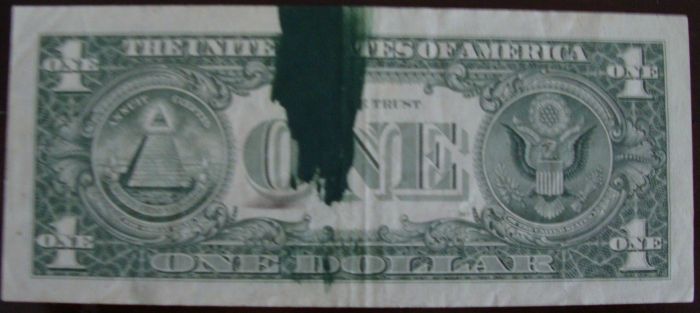 Post-Your-Error-Notes