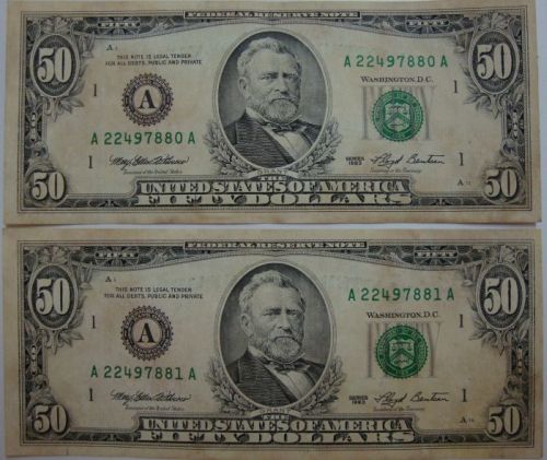 Nothing-Special,-But-Haven't-Had-Any-Nice-Finds-Lately...