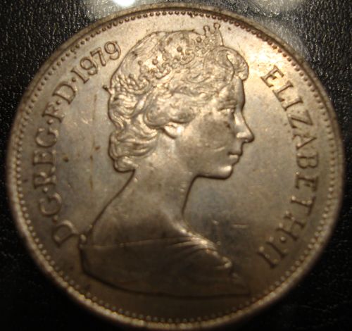 1979-10-New-Pence