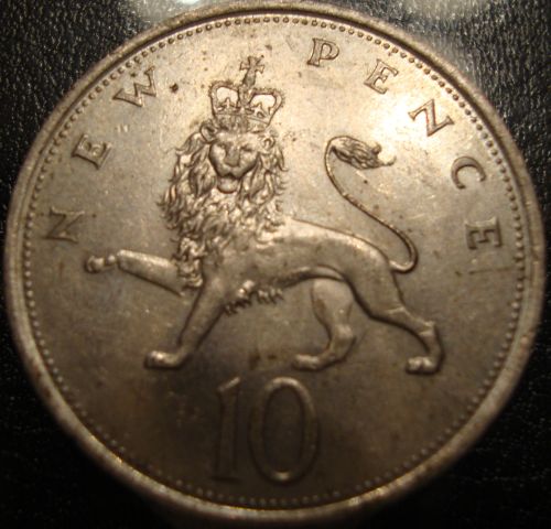 1979-10-New-Pence