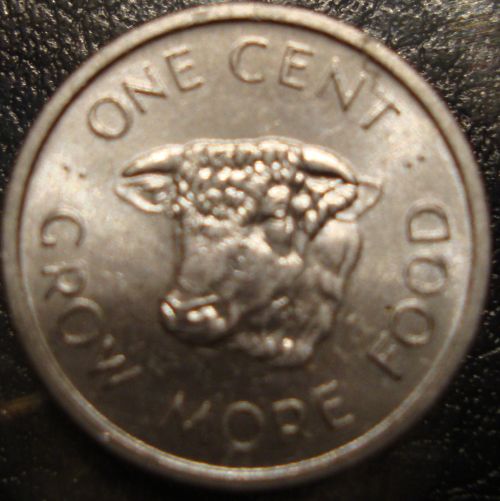 Grow-More-Food?-|-Seychelles-1-Cent