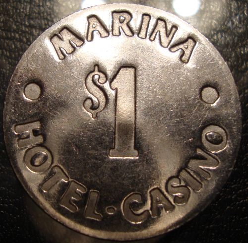When-Were-These-Used?-Casino-Chip?