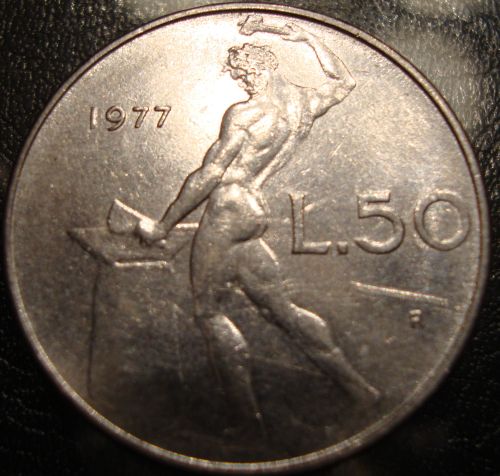 Error-On-This-1977-L.50?