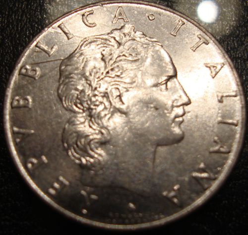 Error-On-This-1977-L.50?
