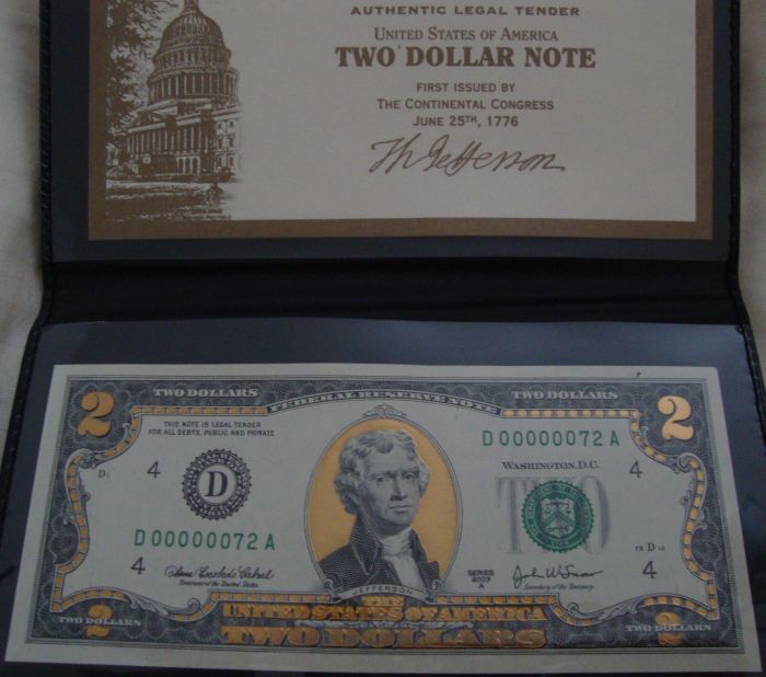Did-The-Gold-Ruin-This-Low-Sn-$2?
