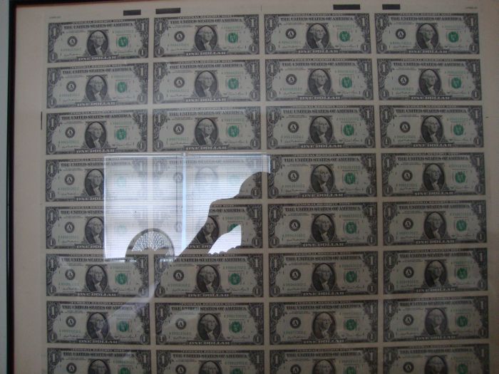 Got-My-First-Uncut-Sheet-: