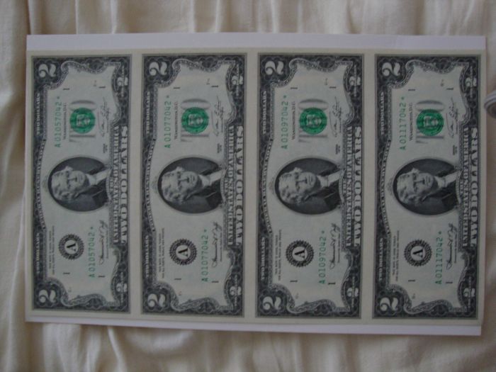 Got-My-First-Uncut-Sheet-: