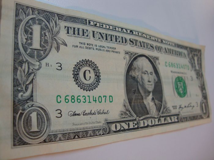 What's-Going-On-With-This-Bill?