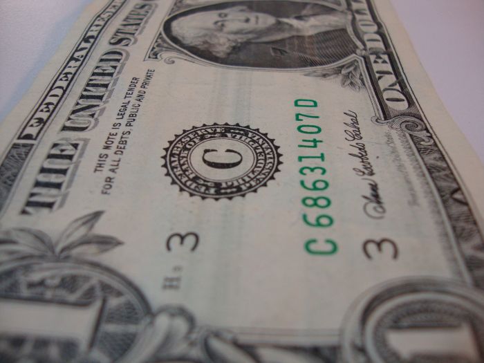 What's-Going-On-With-This-Bill?
