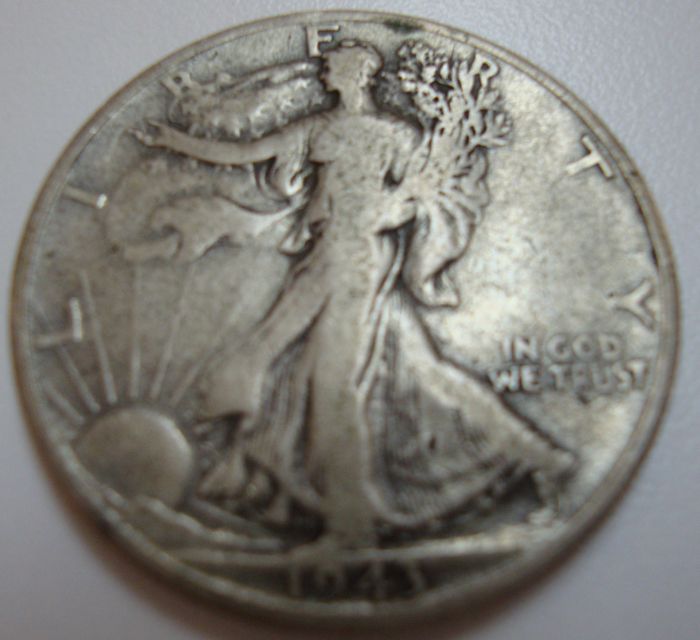 Dimes,-Nickels,-Half-Dollar,-And-My-Two-Cents