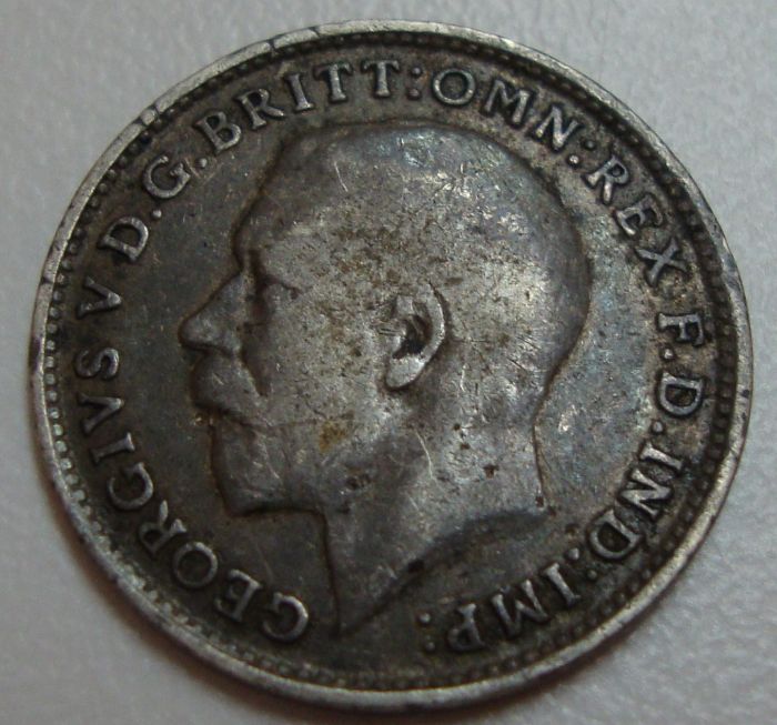 1919-3...???-You-Tell-Me-|-British-3-Pence