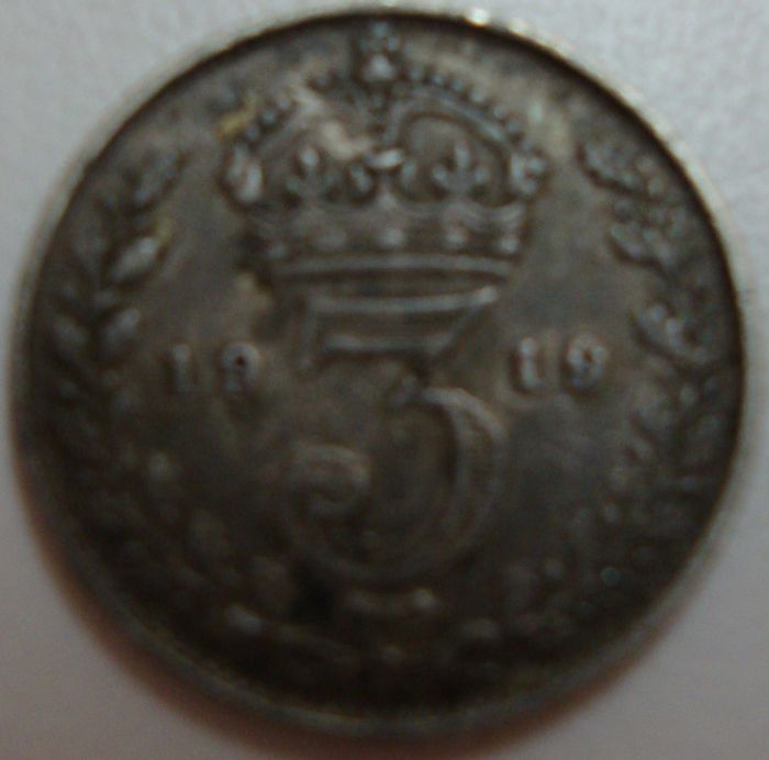 1919-3...???-You-Tell-Me-|-British-3-Pence