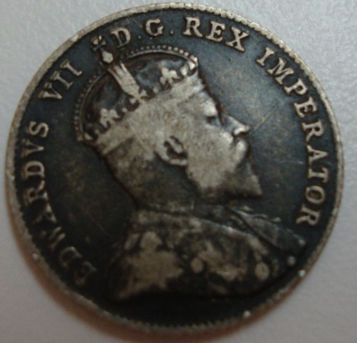 Anyone-Finding-Silver-Canadians?