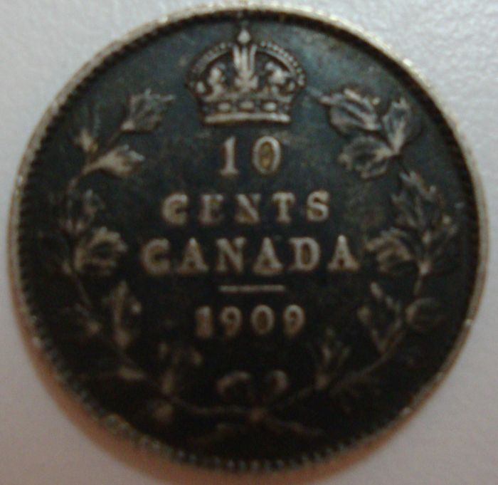 Anyone-Finding-Silver-Canadians?