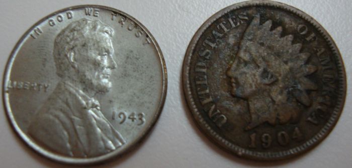 Dimes,-Nickels,-Half-Dollar,-And-My-Two-Cents