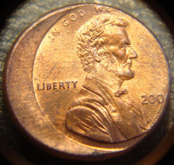 Cool-Lincoln-Roll-Finds-From-Bank-Rolls----Post-Yours!