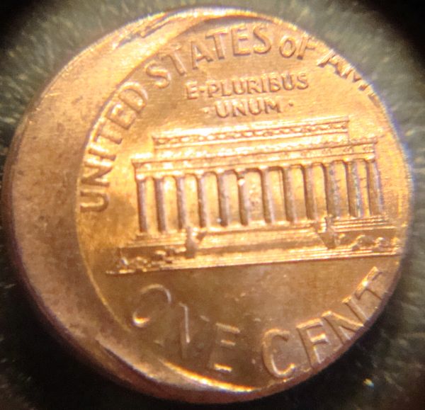 Cool-Lincoln-Roll-Finds-From-Bank-Rolls----Post-Yours!