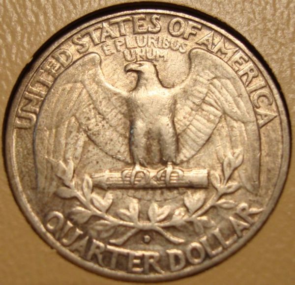 A-Few-Questions-On-This-1932-D-Washington-Quarter