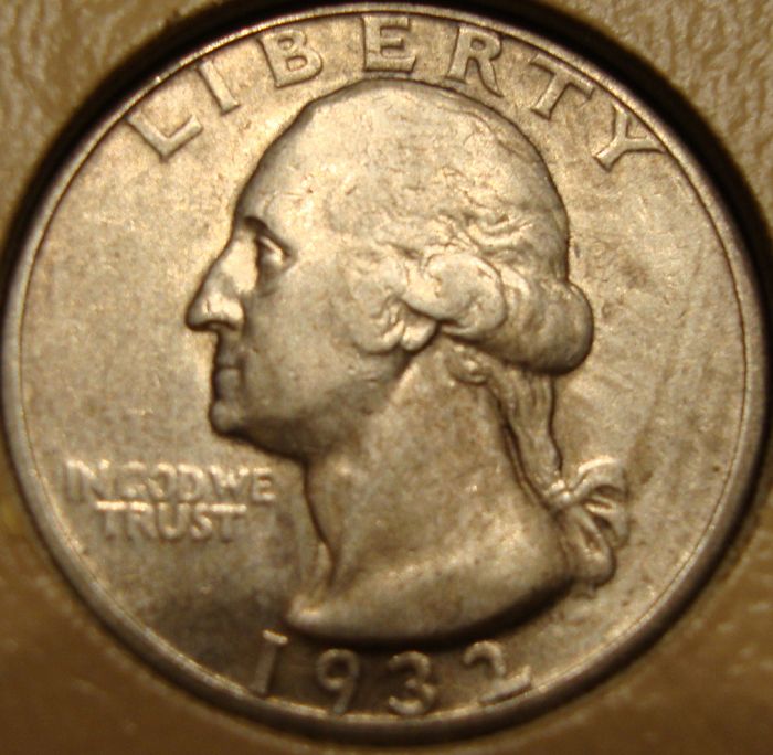 A-Few-Questions-On-This-1932-D-Washington-Quarter