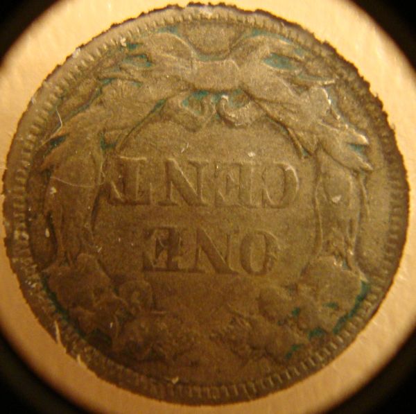 Please-Grade-These-3-Flying-Eagle-Cents-57,-58ll,-58sl
