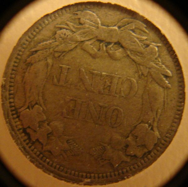 Please-Grade-These-3-Flying-Eagle-Cents-57,-58ll,-58sl