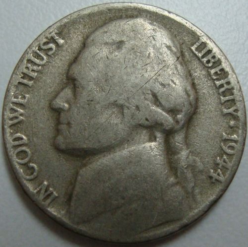 Finally-Found-One!
