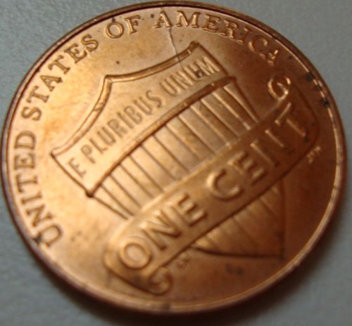 Shield-Cent-Error?