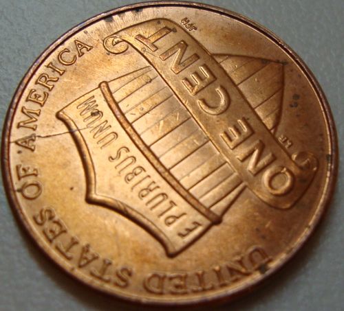 Shield-Cent-Error?