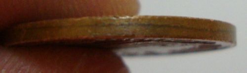 What's-Going-On-With-This-LMC?
