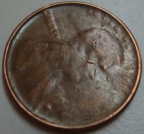 1974-D-Capped-Die-Rotated?
