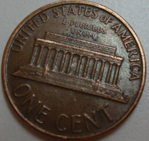 1974-D-Capped-Die-Rotated?
