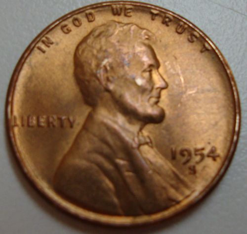 Cool-Lincoln-Roll-Finds-From-Bank-Rolls----Post-Yours!